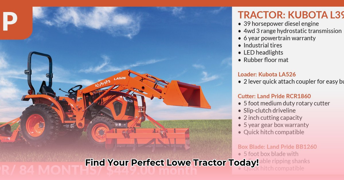 lowe-tractor-equipment-henderson